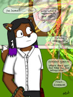 Unrelated Question by Matathesis