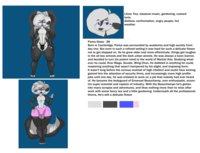 parka ref  by nanuna - male, skunk, ref