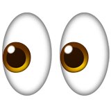 Angel the Cat! by bagelswasneverhere - cat, male, colorful, silly, none