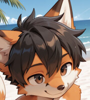 Wooooowww yeaaahhh, 1000 Watchers !!!!!!! by FoxyZorry