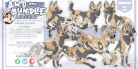 LINEART BUNDLE by NorthernRed - dog, cat, feline, wolf, canine, lineart, digital, art, shop, purchase, buy, semi, open, cheap, support, realistic, animal, line, digitalart, base, tlk, semirealistic, semi-realistic, donate, ych, patreon, ko-fi
