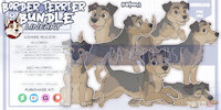 LINEART BUNDLE by NorthernRed - dog, cat, feline, wolf, canine, lineart, digital, art, shop, purchase, buy, semi, open, cheap, support, realistic, animal, line, digitalart, base, tlk, semirealistic, semi-realistic, donate, ych, patreon, ko-fi