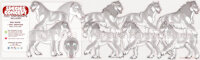 SPECIES CONCEPT AUCTION by NorthernRed - dog, cat, feline, wolf, canine, lineart, digital, art, shop, purchase, buy, semi, open, cheap, support, realistic, animal, line, digitalart, base, tlk, semirealistic, semi-realistic, donate, ych, patreon, ko-fi