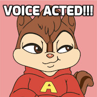 Alvin Wins (PREVIEW) by PilloTheStar