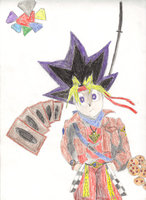 Allen Henegan, The Aelitatrix Bearer by TheAmariaShadow - saiyan, the aelitatrix bearer, sonic gx, dimensional protection unit, multiple marriage, project: amaria