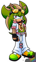 Nexus the Hedgehog 2013 by Amuzoreh - male, character sheet, hedgehog, rapist, nexus the hedgehog, anti-blitz