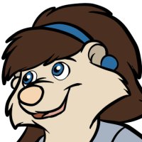 Character Profile - Kara Thornbody by BobbyThornbody - female, mom, porcupine