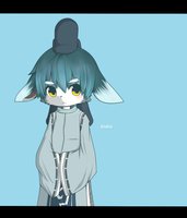 井 by Asakai - asakai
