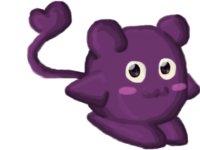 Kirry. by DaakuJasumiin11 - male., animal., other.