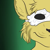Icon by gamepopper