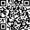 Mobile Barcode - IB - RiyoBunny by KennyKitsune