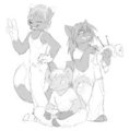 Future Generation (by SexyMel)