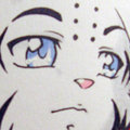 Con Badge