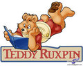 Teddy