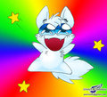 WAI!