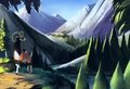 Bai Ram by PurpleKecleon