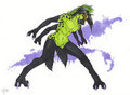 Hexakorrok