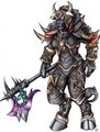 Nimzana in T7