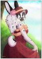 Arietty