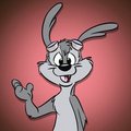 Lil' Chaos Coyote by ChaosCoyote