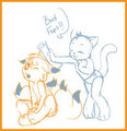 bad fops