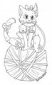 benehime gift