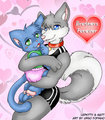 valentines day pic