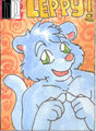 hobbpanda badge 2