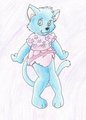 sissy leppy by jawshy