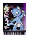 tavi tag