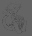 yarn noms