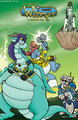 Whomper Book 2 cover