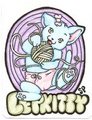 spiffy badge