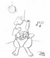 lep an tug rawk