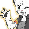 Hey! by Shokuji