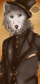 victorian me by sunkmanitutanka