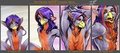 Falcon Age Meme by FalconMcCooper
