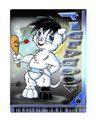 Tavi badge by tigergoof