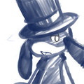 Previously Unreleased by AvaBun