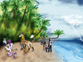 no more cruise ship {commission} by sunkmanitutanka