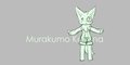 Murakumo Kazana icon WP