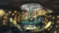 tardis group project / sign up now !! by sunkmanitutanka