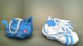 lufa cubs