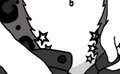 x Khat Stomach Icon x by Khat
