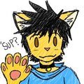 'Sup? by KitKat