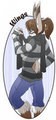 Chilly by Wings