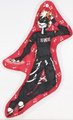 Special K Fullbody