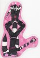 Aubrey Wretched Fullbody