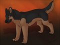 Commission by Bandriot
