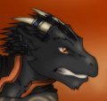 Dragoon